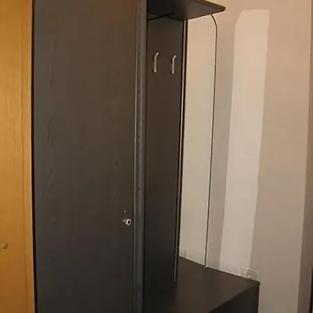 And Oasis Of Peace Bovec