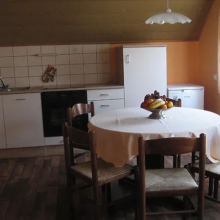 And Oasis Of Peace 3*