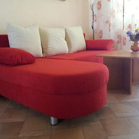 بيت ضيافة And Oasis Of Peace بوويتش