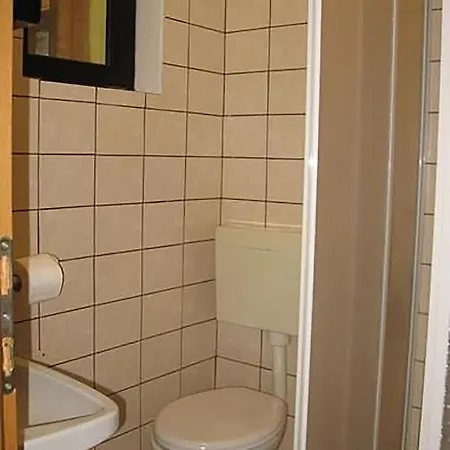 And Oasis Of Peace 3* Bovec