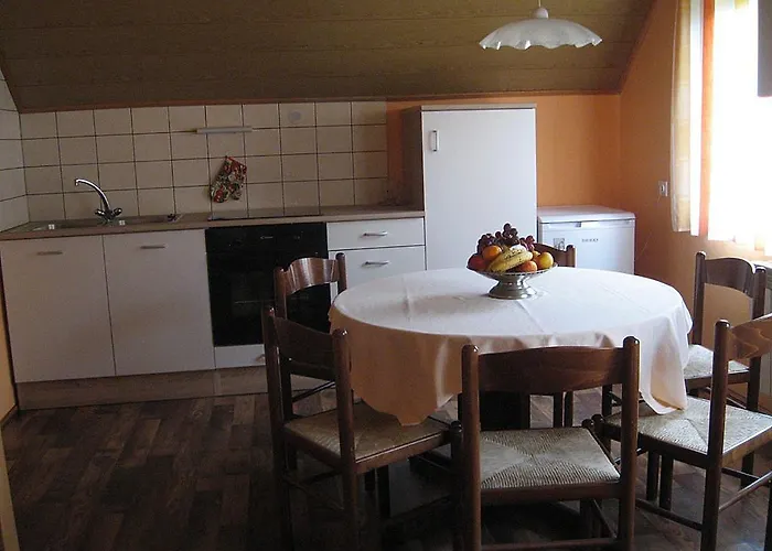 And Oasis Of Peace 3*