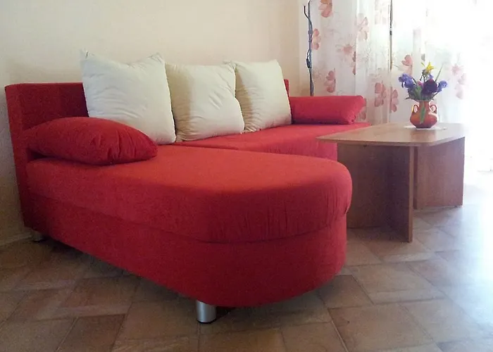 Guest house And Oasis Of Peace Bovec