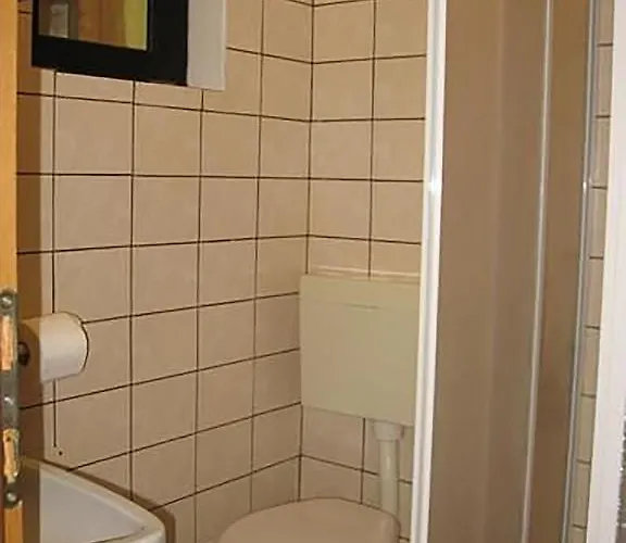 And Oasis Of Peace 3* Bovec