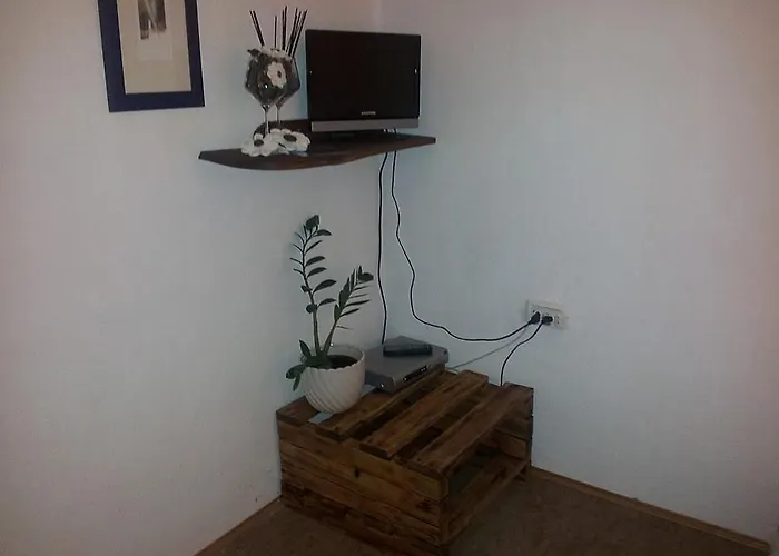 Guest house And Oasis Of Peace Bovec